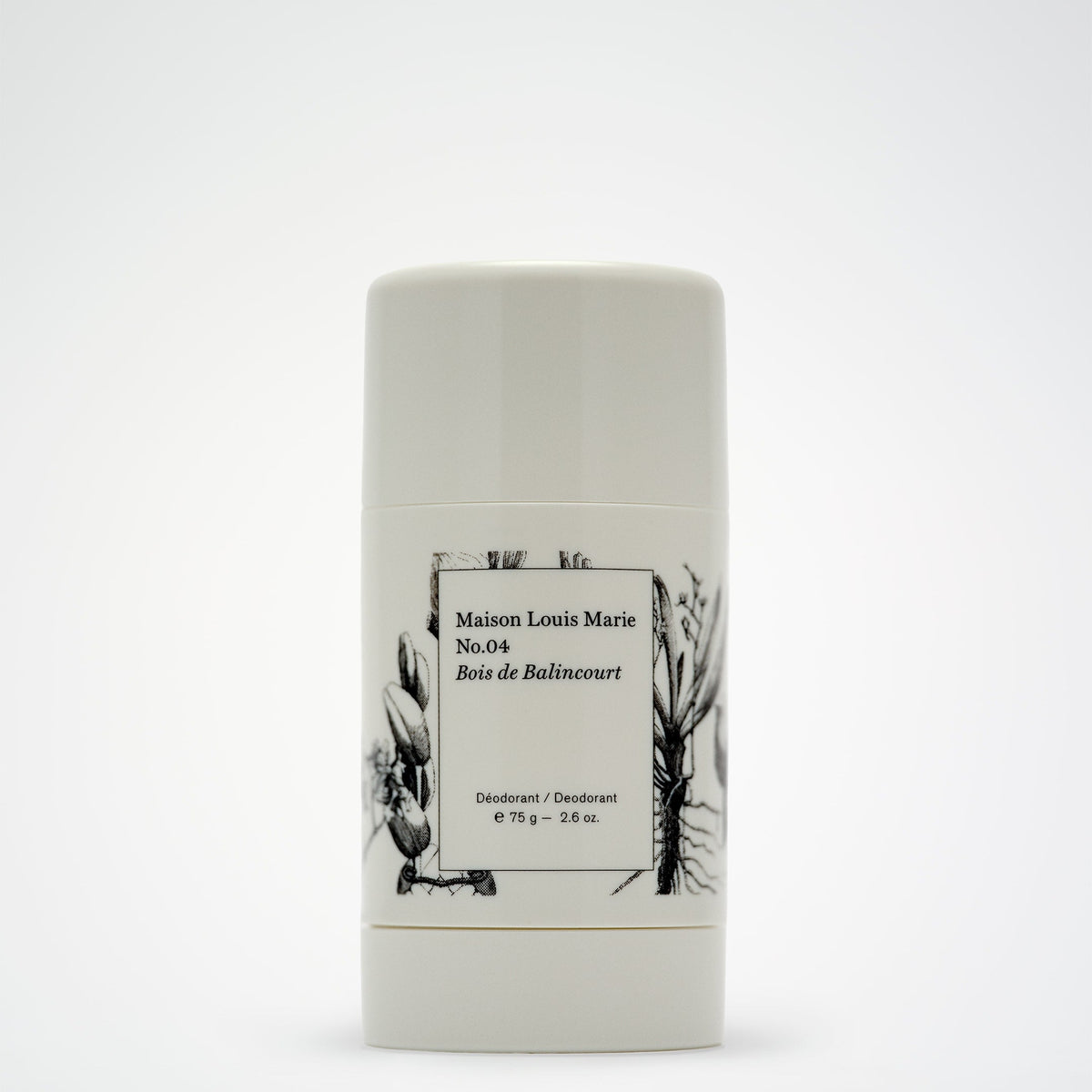 MLM_Deodorant_No04_Bois_de_Bal 