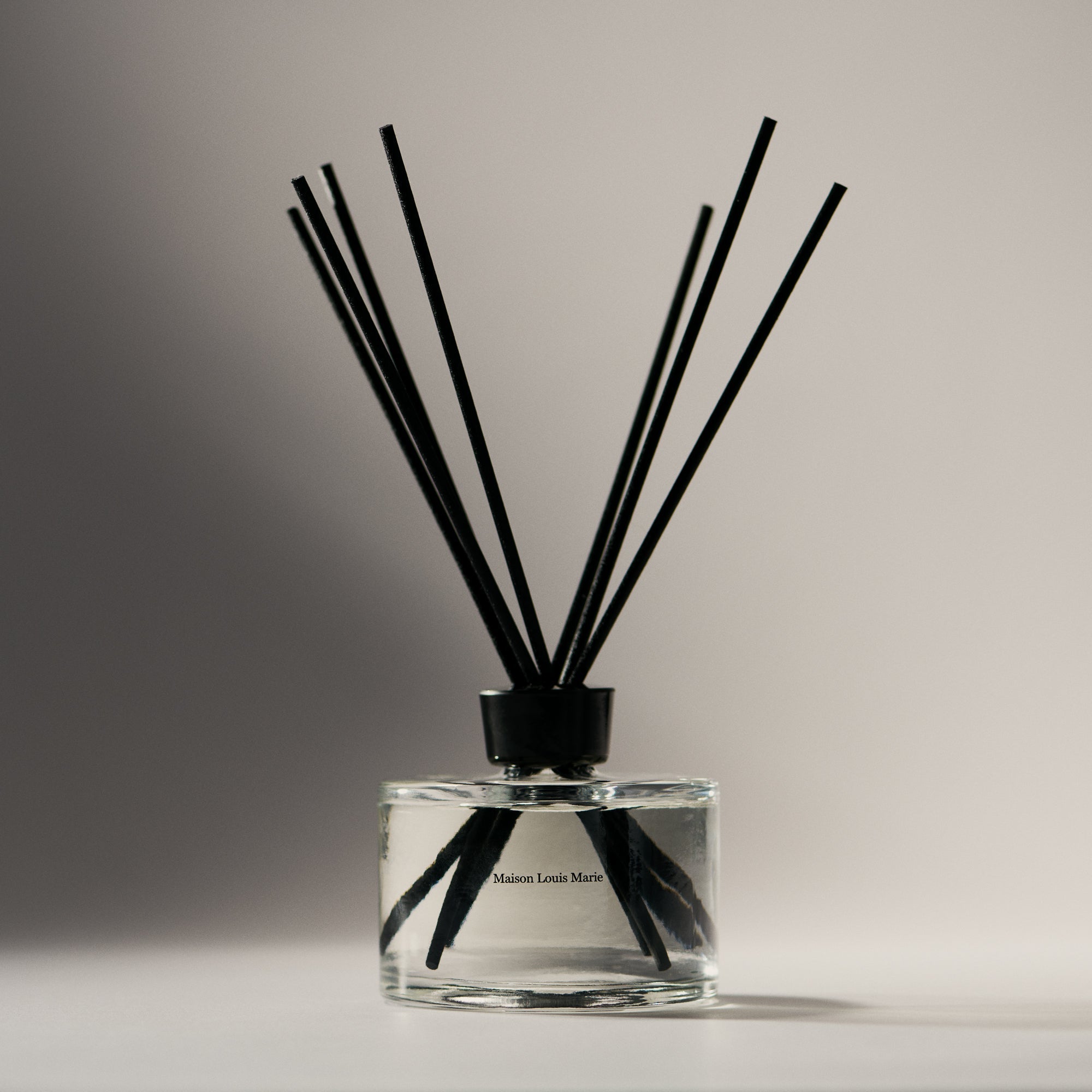 Home Diffuser - No.13 Nouvelle Vague – Maison Louis Marie