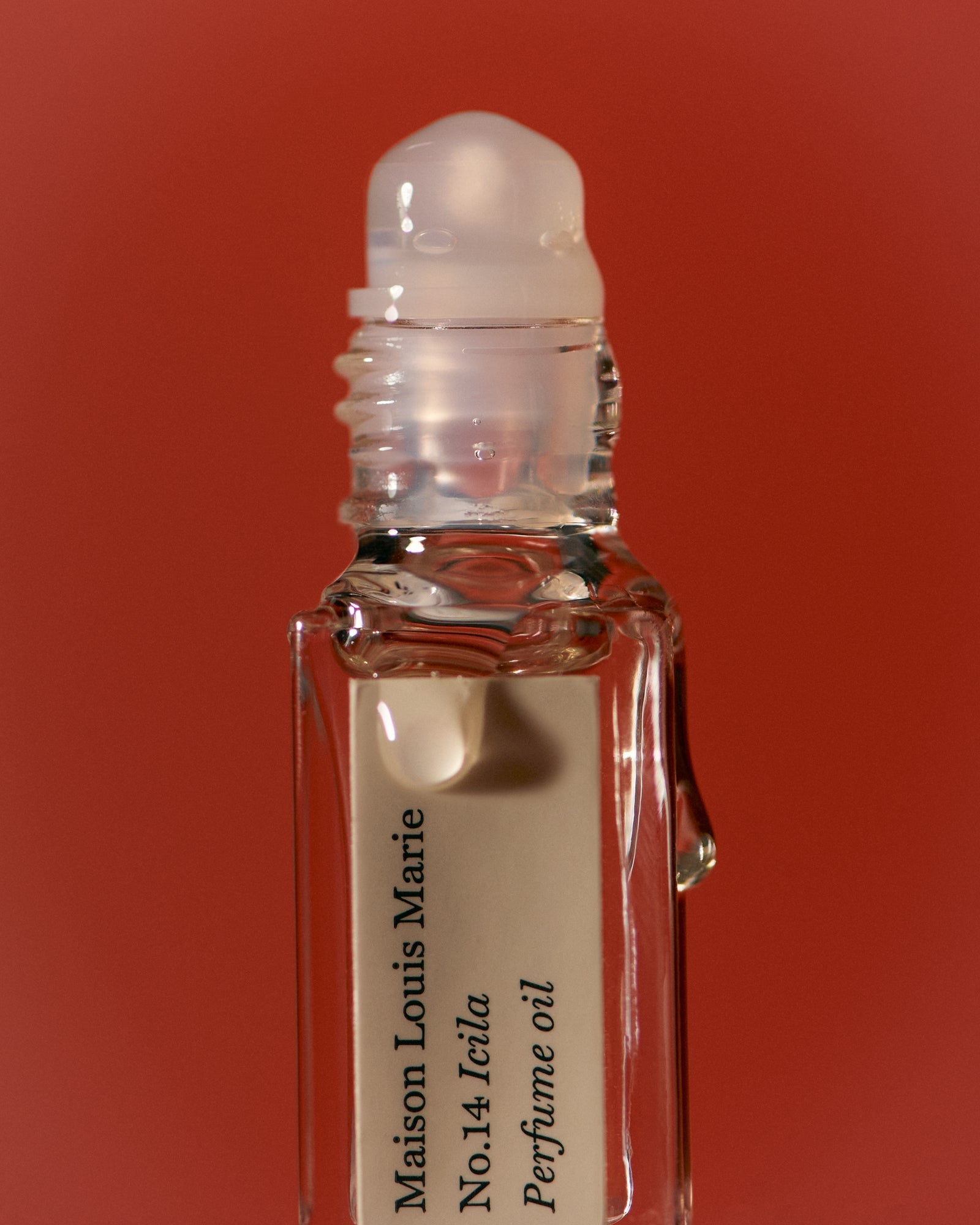 【Eb香水 Fine Original Fragrance No. 944 NO. 14 - Bubble Gum - Fragrance Oil for Soaps & Candles