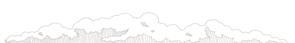 background cloud