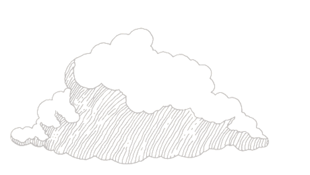 background cloud