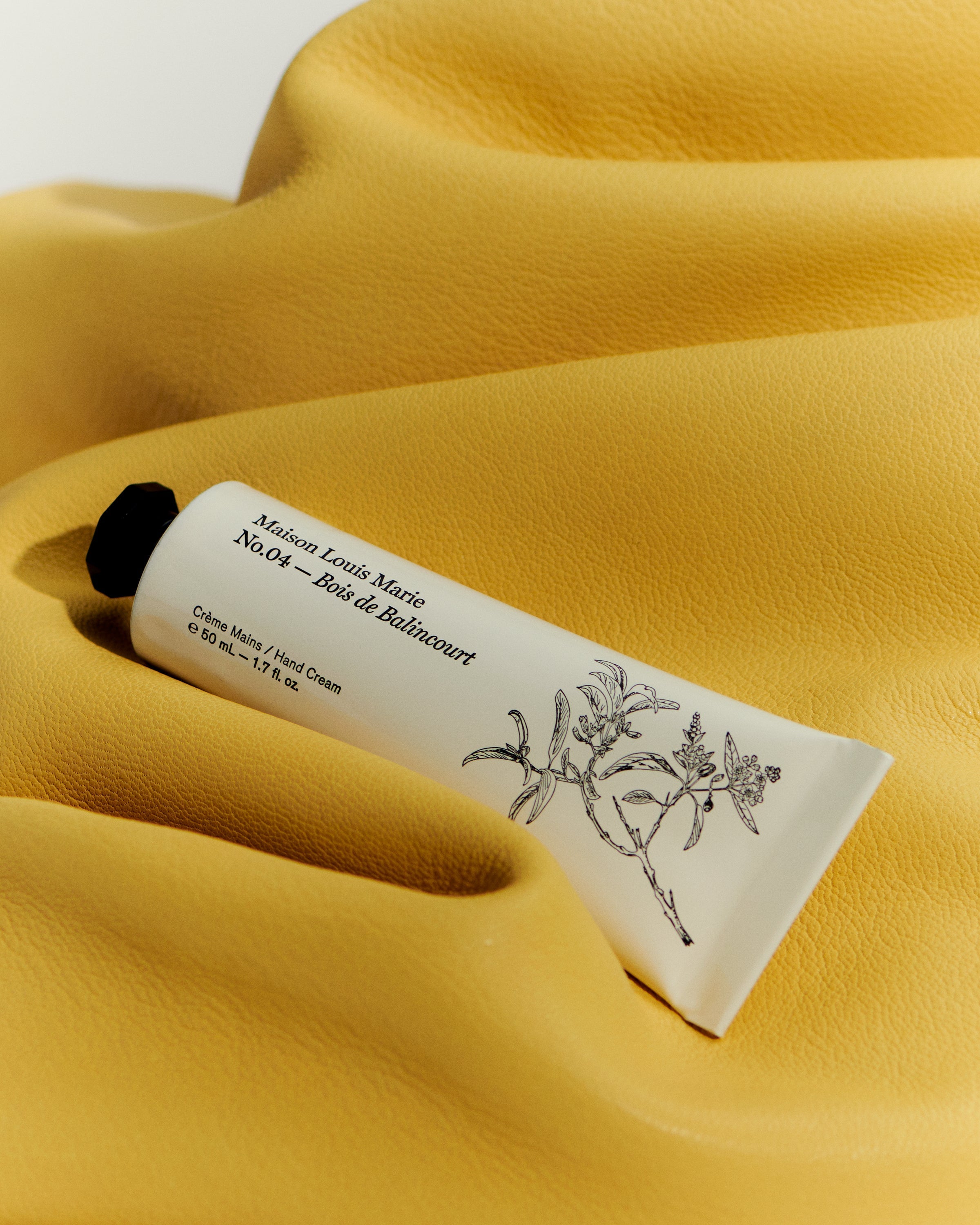 lui jewelry Knit04 クリーム lui jewelry Knit04 クリーム lui jewelry knit04 cream