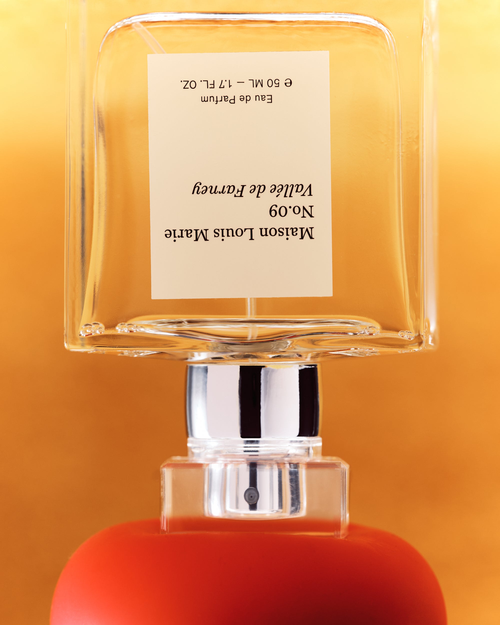 The Gift Guide – Maison Louis Marie® Official Site - Fragrances