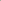 Candle - Antidris Lavender