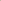 Perfume Oil - No.04 Bois de Balincourt