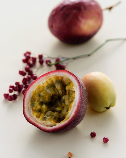 Hair and Body Mist - Fleur de la Passion