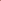 Candle - No.14 Icila
