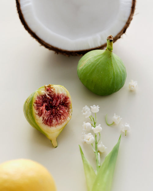 Reed Diffuser Refill - No.13 Nouvelle Vague