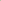 Candle - No.01 Scalpay