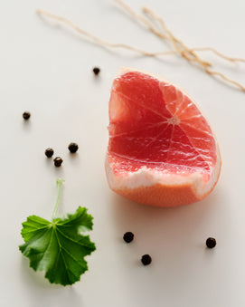 The Essentials Set - No.09 Vallée de Farney