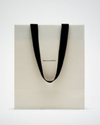 Gift Bag