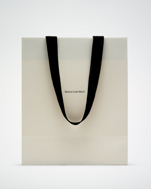 Gift Bag
