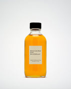 Body Oil - No.04 Bois de Balincourt