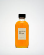 Body Oil - No.13 Nouvelle Vague