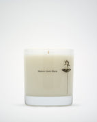 Candle - Antidris Cassis