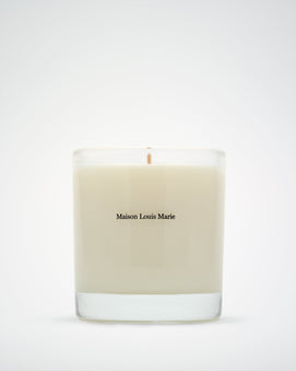 Candle - No.01 Scalpay