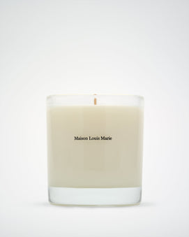 Candle - No.13 Nouvelle Vague