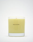 Candle - No.05 Kandilli