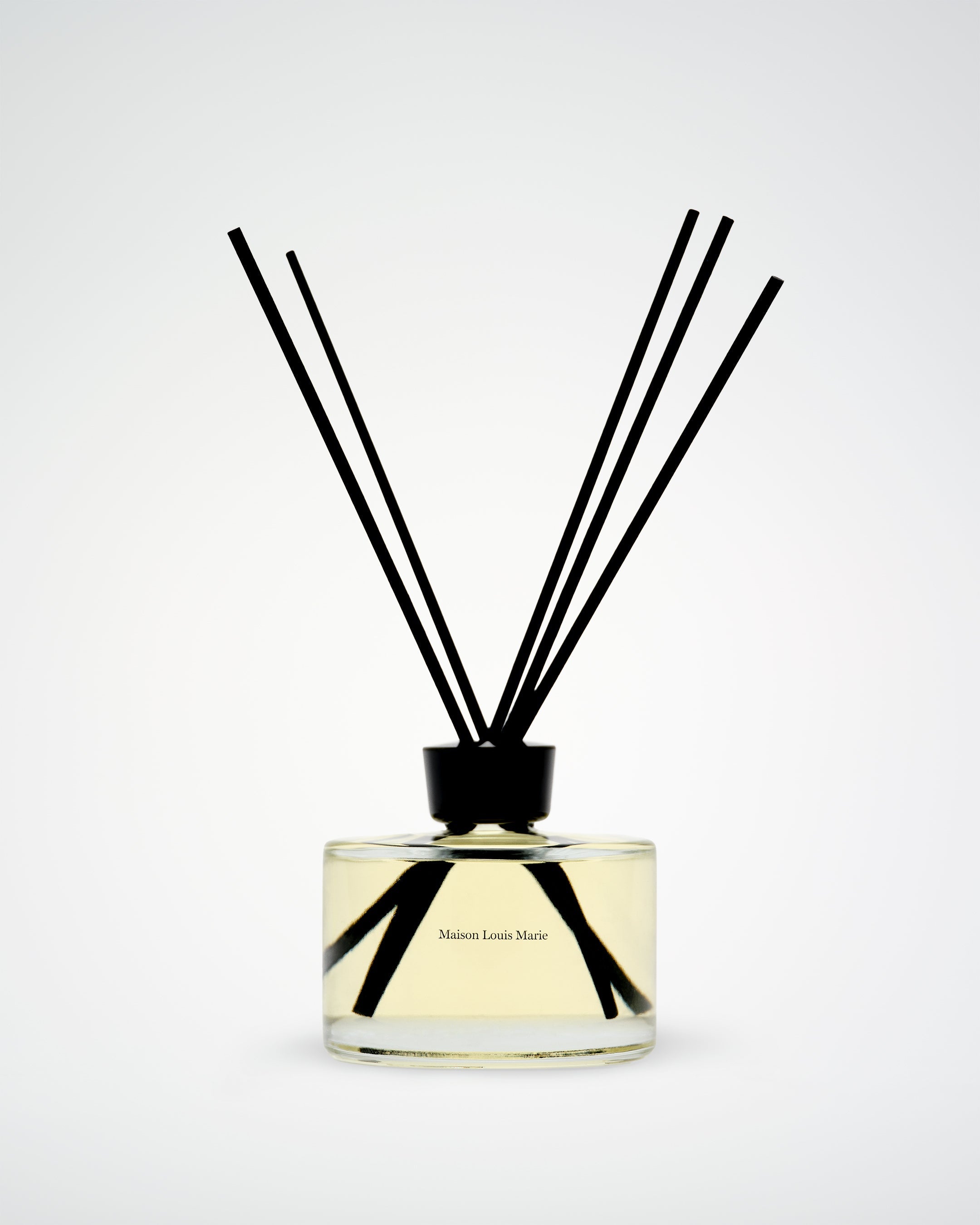 メゾンルイマリー NO.9 No. 09 Vallée de Farney Perfume Oil | Oil Perfume & Roll-On