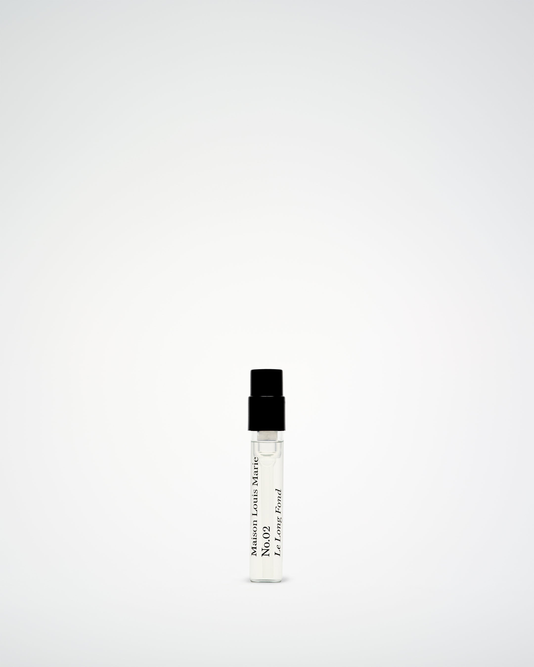 メゾン ルイ マリーNo.03 L'Etang Noir 15ml no-03-letang-noir-perfume-oil-