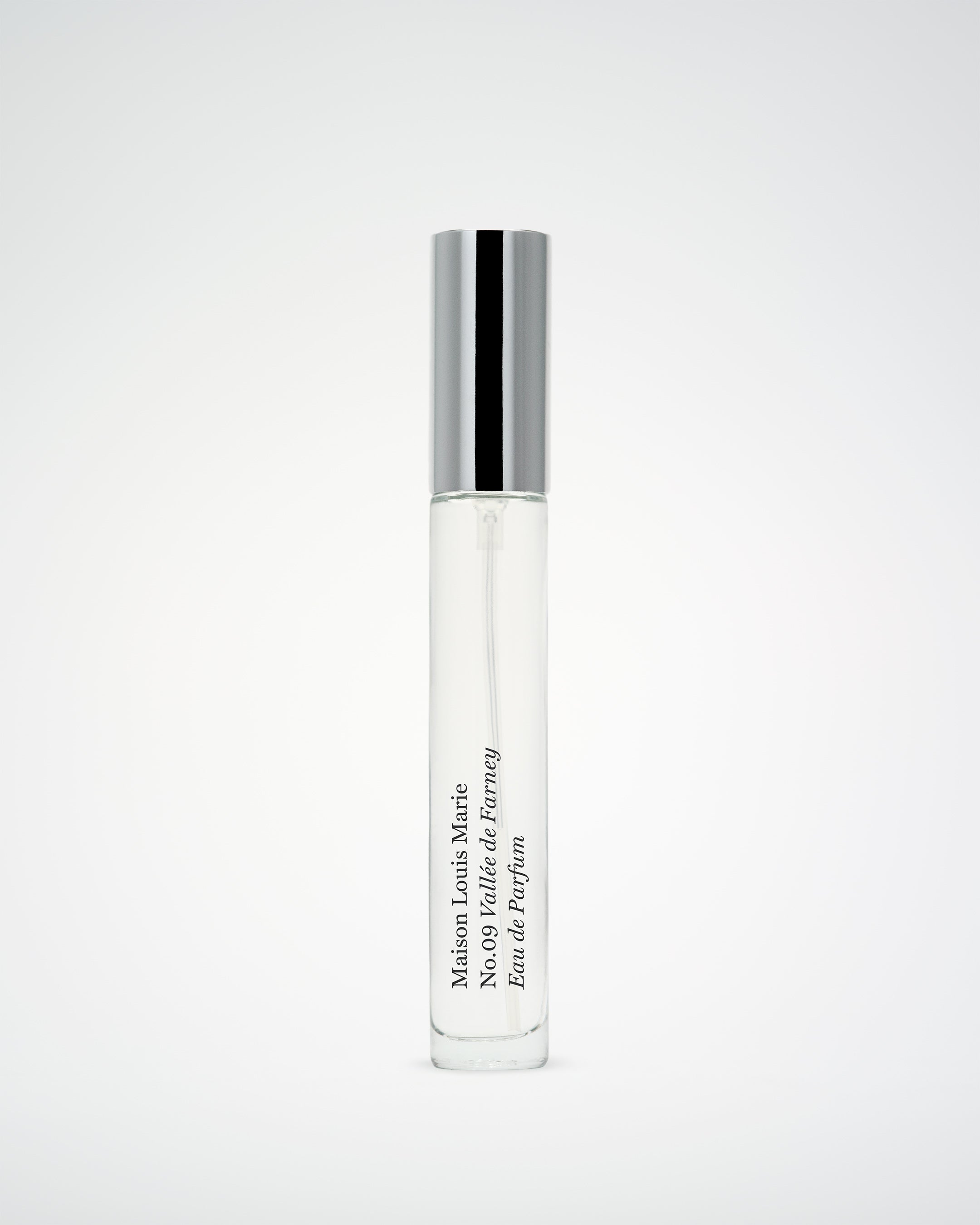 No.09 Vallée de Farney – Maison Louis Marie® Official Site