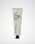 Hand Cream - No.09 Vallée de Farney