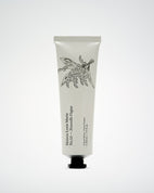 Hand Cream - No.13 Nouvelle Vague