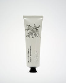 Hand Cream - No.13 Nouvelle Vague