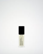 Perfume Oil - No.09 Vallée de Farney, Mini