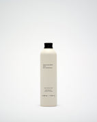 Reed Diffuser Refill - No.04 Bois de Balincourt