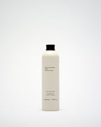 Reed Diffuser Refill - No.09 Vallée de Farney