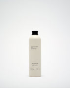 Reed Diffuser Refill - No.13 Nouvelle Vague