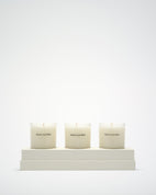 Le Bouquet Candles - Bestseller Fragrances