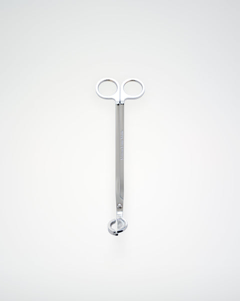Candle Wick Trimmer - With Logo – Maison Louis Marie® Official