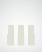 Build Your Own Perfume Oil Set