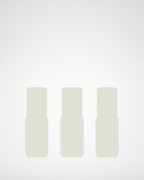 Build Your Own Perfume Oil Set