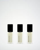 Build Your Own Perfume Oil Set