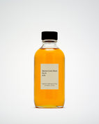 Body Oil - No.14 Icila