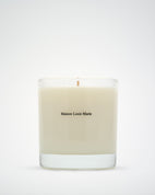 Candle - No.15 Vanille Infinie