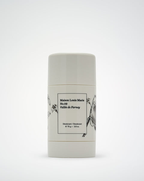 MLM_Deodorant_No09_Vallee_de_F