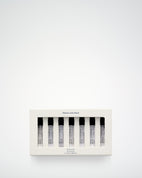 Eau de Parfum Discovery Set - Bestseller Fragrances