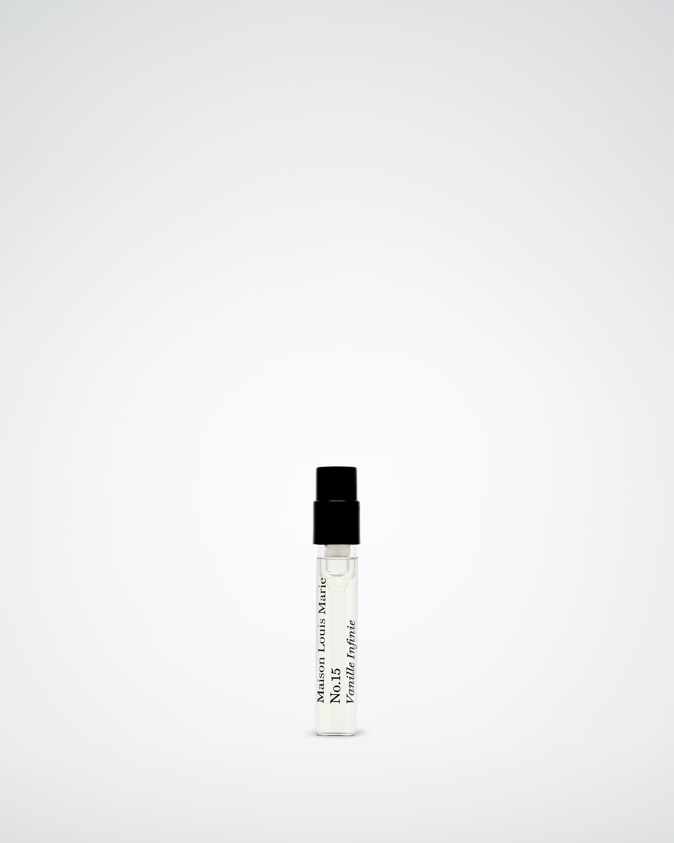 No. 12 Bousval Roll-On Perfume Oil | Oil Perfume & Rollerball