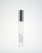 Eau de Parfum - No.02 Le Long Fond, Travel Spray