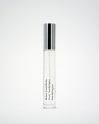 Eau de Parfum - No.15 Vanille Infinie, Travel Spray