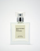 Eau de Parfum - No.15 Vanille Infinie