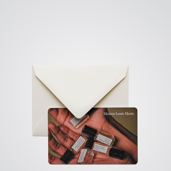 can you buy tobacco with a gift card Physical Gift Card