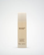 Hair and Body Mist - Fleur de Vanille