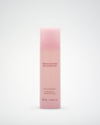 Hair and Body Mist - Fleur de la Passion