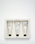 Hand Cream Trio Set - Bestseller Fragrances