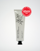 Hand Cream - No.04 Bois de Balincourt